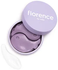florence by mills - Swimming Under the Eyes Gel Pads