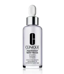 Clinique - Repairwear Laser Focus Smooths, Restores, Corrects