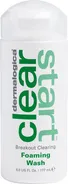 Dermalogica - Clear Start Breakout Clearing Foaming Wash
