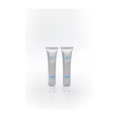 Serious Skincare - InstA-Tox Instant Wrinkle Smoothing Serum Twin Pack