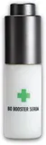 Bio Booster Serum