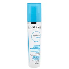 Bioderma - Hydrabio Serum