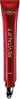 L'Oréal Paris - Revitalift Triple Power Eye Treatment