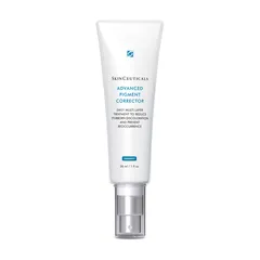 SkinCeuticals - Advanced Pigment Corrector