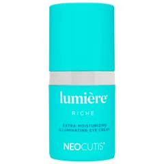 Neocutis - Extra Moisturizing Illuminating Eye Cream