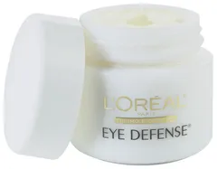 L'Oréal Paris - Eye Defense