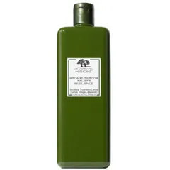 Origins - Dr. Andrew Weil for Origins Mega-Mushroom Relief & Resilience Soothing Treatment Lotion