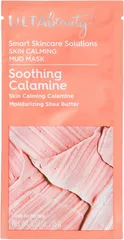 ULTA - Soothing Calamine Mud Mask