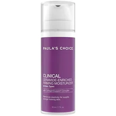 Paula's choice - Clinical Ceramide-Enriched Firming Moisturiser