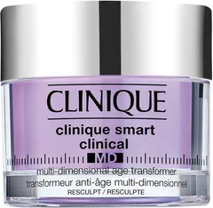 Clinique - Smart Clinical MD Multi-Dimensional Age Transformer Resculpt