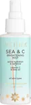 Pacifica - Sea & C Brightening Mist