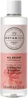 Botanics - All Bright Micellar 3 In 1 Cleansing Solution
