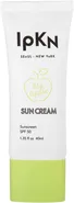 IPKN - Big Apple Sun Cream SPF 50