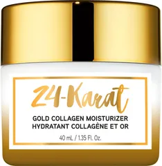 Physicians Formula - 24-Karat Gold Collagen Moisturizer