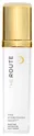 THE ROUTE - The Everything Night - Skin Rhythm Multi-Tasker