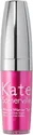 Kate Somerville - Wrinkle Warrior Eye Visible Dark Circle Eraser