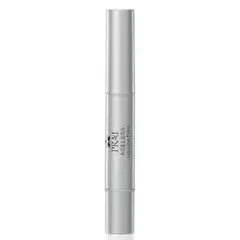 PRAI - AGELESS Lip Line Filler