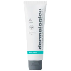 Dermalogica - Active Clearing Oil Free Matte SPF30