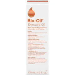 Bio Oil - Bio