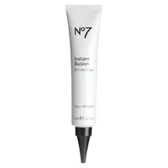 No7 - Instant Illusion Wrinkle Filler