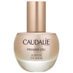 Caudalie - Premier Cru Serum