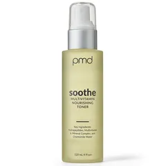 PMD - Multivitamin Nourishing Toner