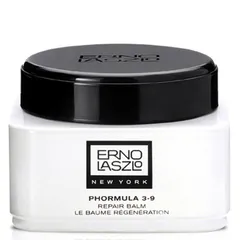 Phormula 3-9 Repair Balm