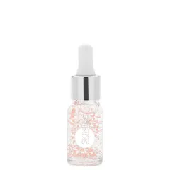 Skin Inc Supplement Bar - Vitamin A Serum