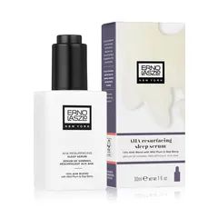 Erno Laszlo - AHA Resurfacing Sleep Serum
