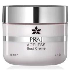 PRAI - AGELESS Bust Crème
