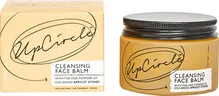 UpCircle - Cleansing Face Balm With Apricot Powder