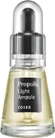 COSRX - Propolis Light Ampule
