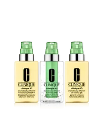 Clinique - iD™: Active Cartridge Concentrate for Irritation