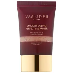 Smooth Sailing Perfecting Primer