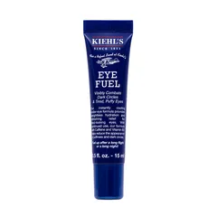 Kiehl's - Eye Alert