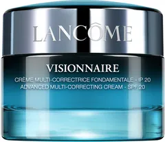 Lancôme - Visionnaire Advanced Multi-Correcting Cream Sunscreen Broad Spectrum SPF 20