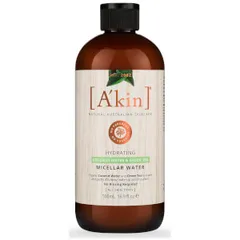 A'kin - Supersize Hydrating Micellar Water