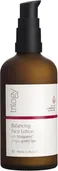 Trilogy - Balancing Face Lotion