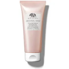 Origins - Original Skin Cleansing Makeup Remover Jelly