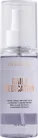 ULTA - Daily Dedication Facial Spray