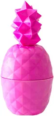 Rebels Refinery - Geometric Pineapple Lip Balm