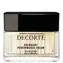 Decorté - Vi-Fusion Night Perform Cream