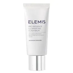 ELEMIS - Pro-Radiance Illuminating Flash Balm