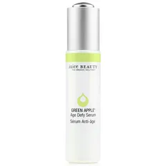 Juice Beauty - Green Apple Age Defy Serum