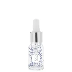 Skin Inc Supplement Bar - Licorice Serum