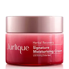 Jurlique - Herbal Recovery Signature Moisturising Cream