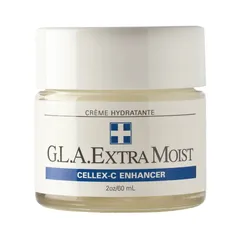 Cellex-C - GLA Extra Moist Cream