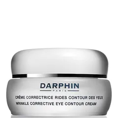 Darphin - Wrinkle Corrective Eye Contour Cream