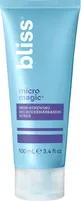 Bliss - Micro Magic