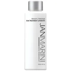 Jan Marini - Benzoyl Peroxide 5%